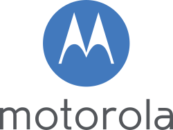 Motorola