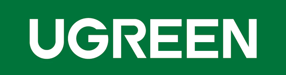 UGREEN