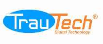 TrauTech