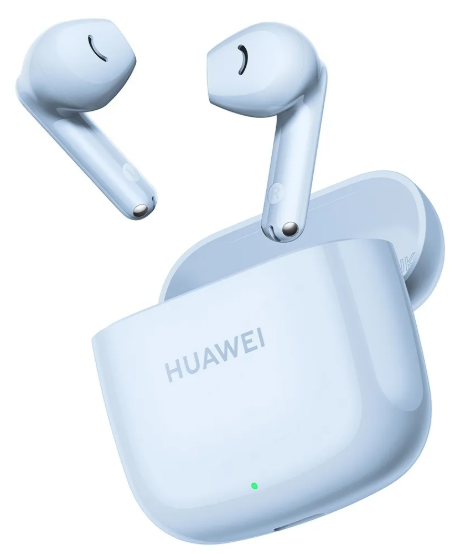 AUDIFONOS INALAMBRICOS HUAWEI FREEBUDS SE 2 AZUL